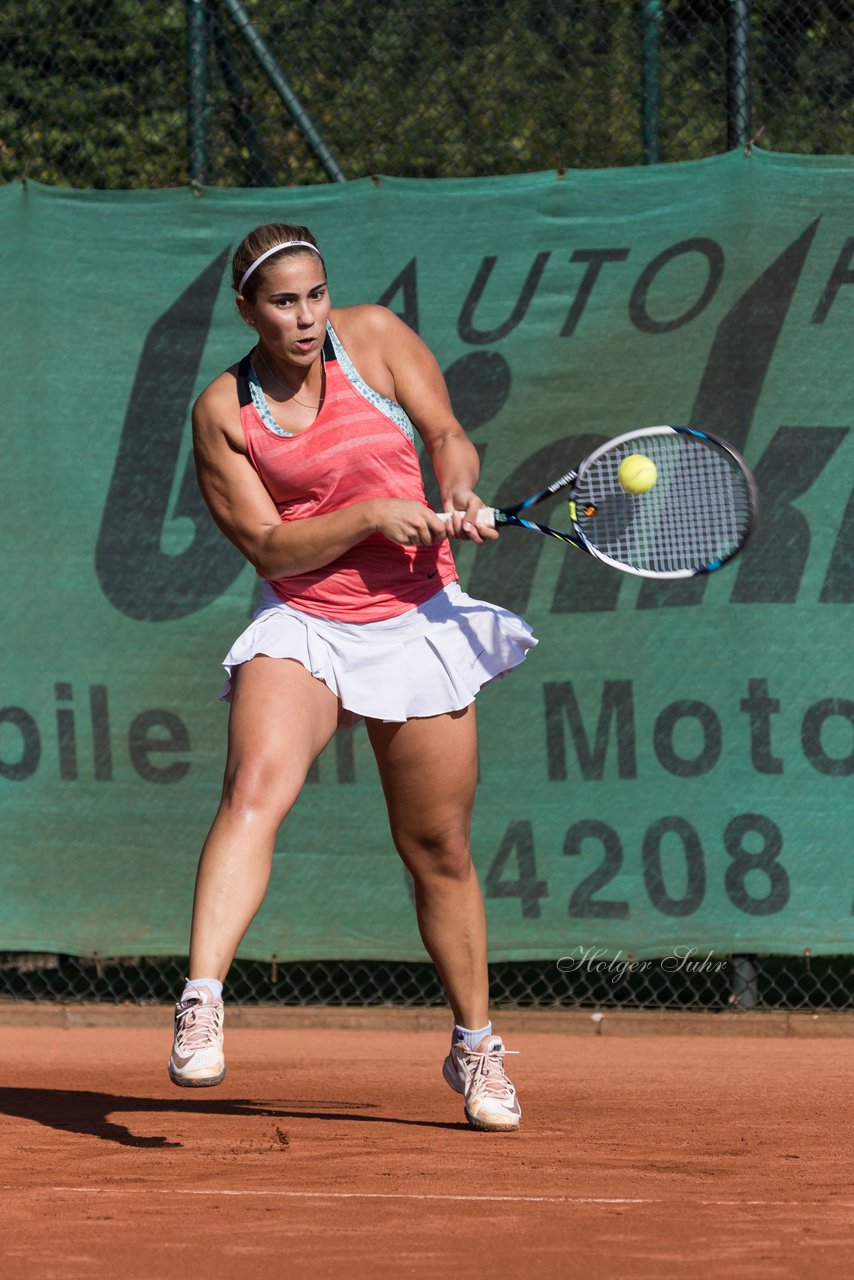 Bild 123 - Lilienthal Open